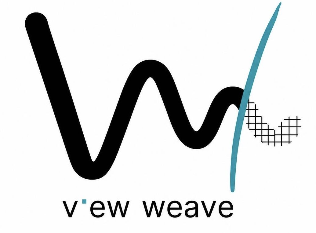 viewweave websolution